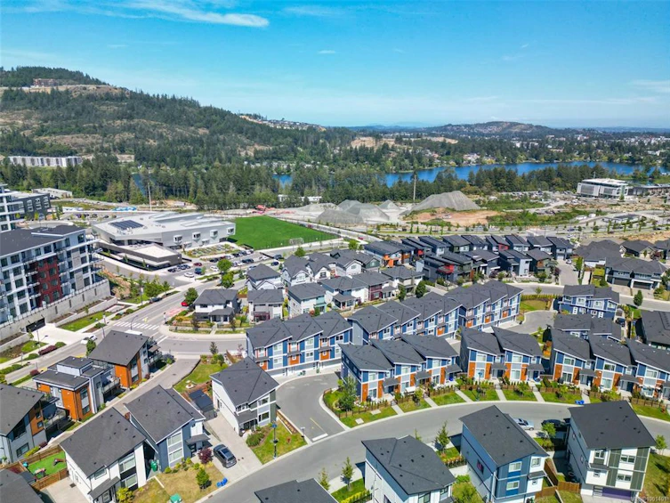 2719 Celestial Court, Langford, BC, V9B 3R6 - 6
