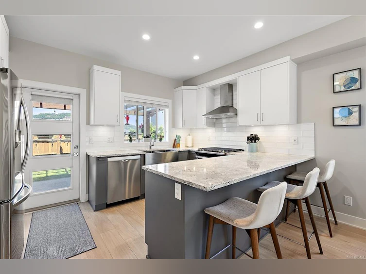 2719 Celestial Court, Langford, BC, V9B 3R6 - 9