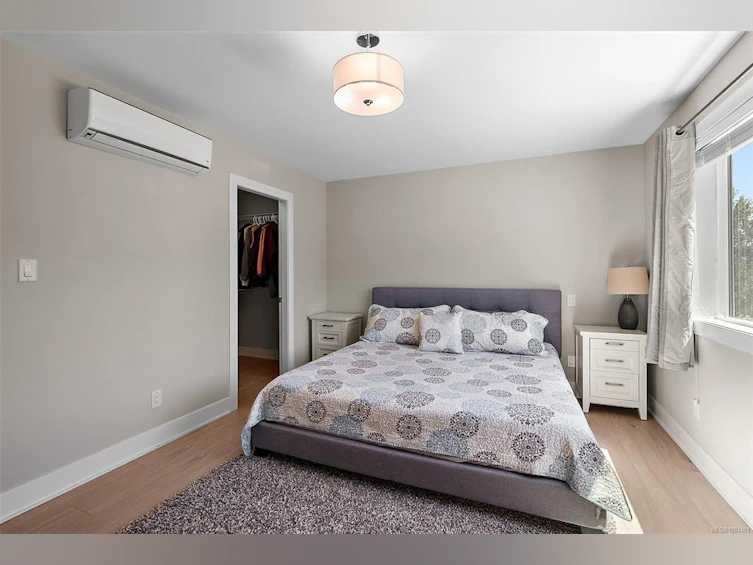 2719 Celestial Court, Langford, BC, V9B 3R6 - 19
