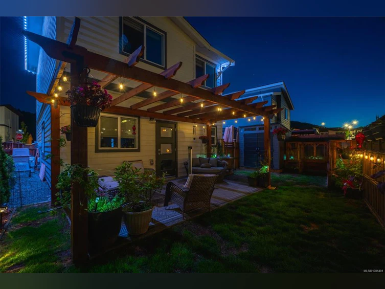 2719 Celestial Court, Langford, BC, V9B 3R6 - 5