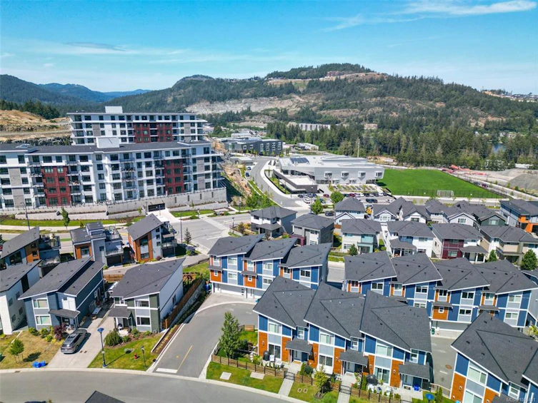 2719 Celestial Court, Langford, BC, V9B 3R6 - 31
