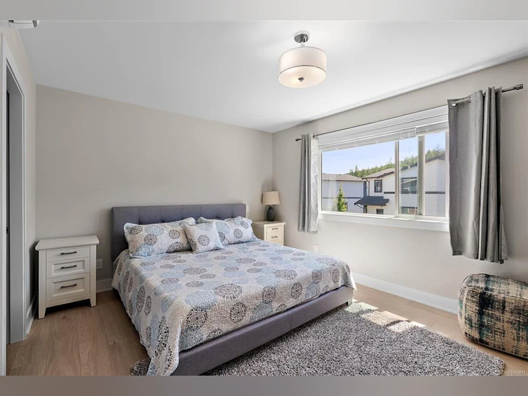 2719 Celestial Court, Langford, BC, V9B 3R6 - 18
