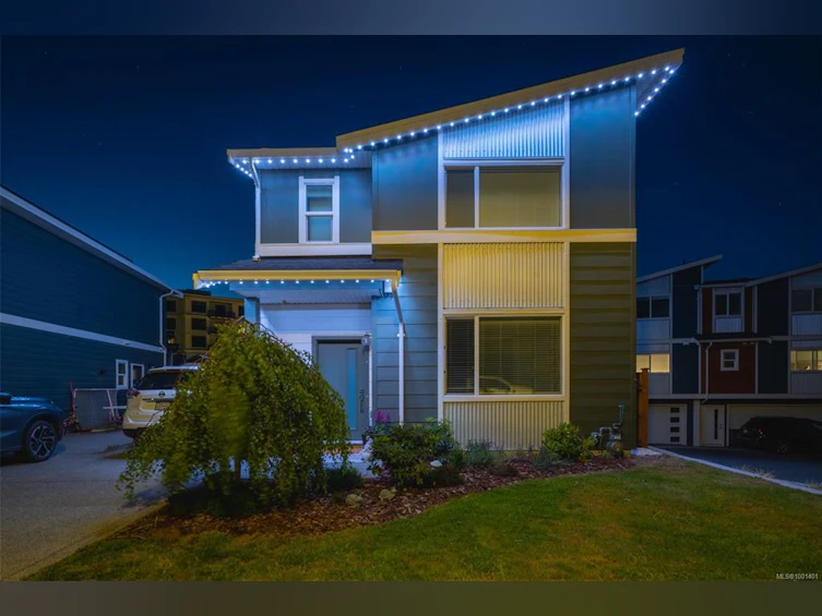 2719 Celestial Court, Langford, BC, V9B 3R6 - 34