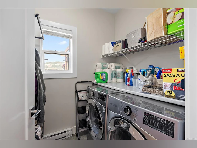 2719 Celestial Court, Langford, BC, V9B 3R6 - 14