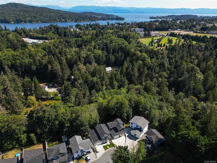 6447 Hopkins Road, Sooke, BC, V9Z 1P6 - 34
