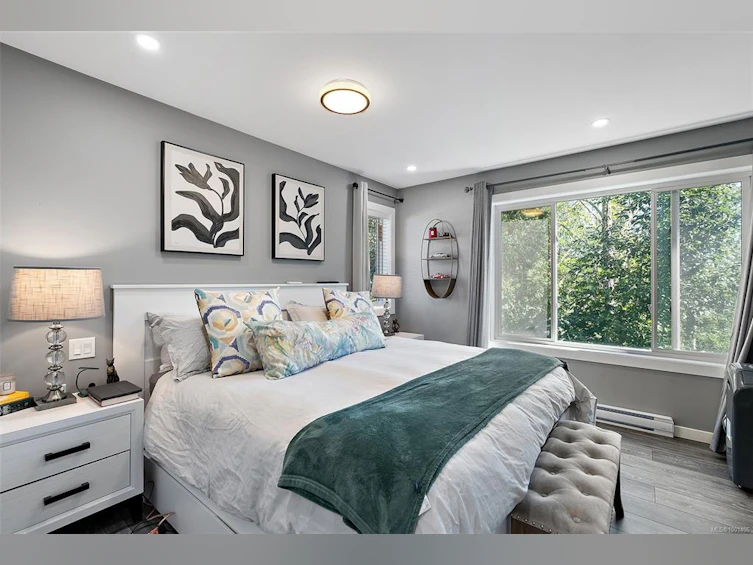 6447 Hopkins Road, Sooke, BC, V9Z 1P6 - 11
