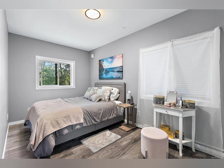 6447 Hopkins Road, Sooke, BC, V9Z 1P6 - 14