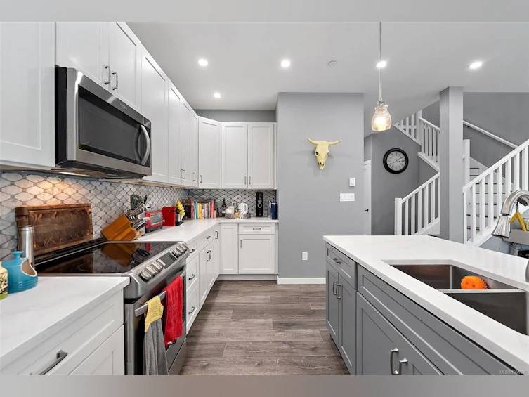6447 Hopkins Road, Sooke, BC, V9Z 1P6 - 9