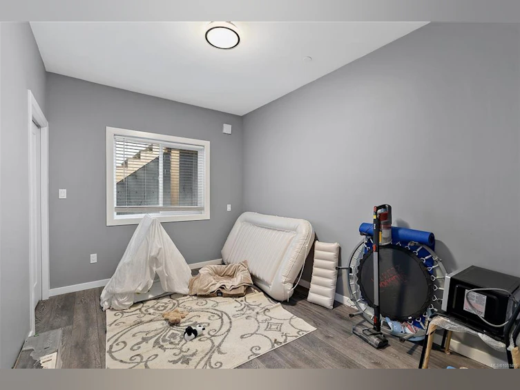 6447 Hopkins Road, Sooke, BC, V9Z 1P6 - 26