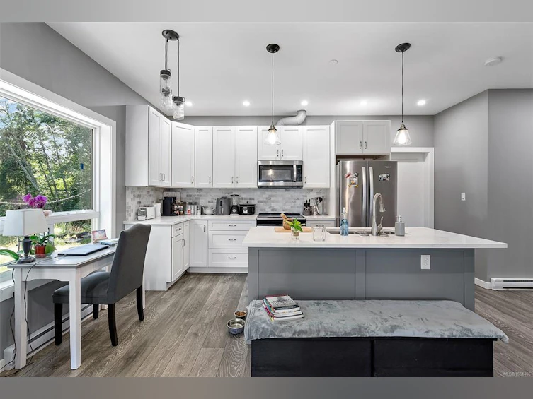 6447 Hopkins Road, Sooke, BC, V9Z 1P6 - 24