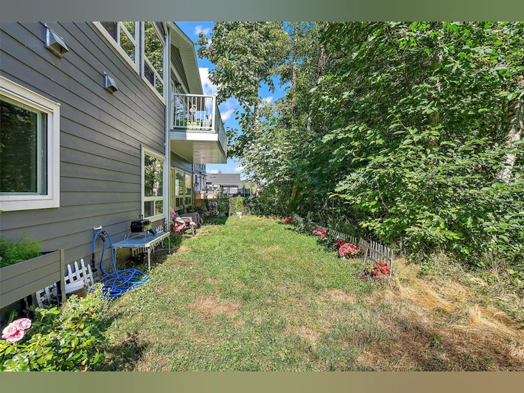 6447 Hopkins Road, Sooke, BC, V9Z 1P6 - 30