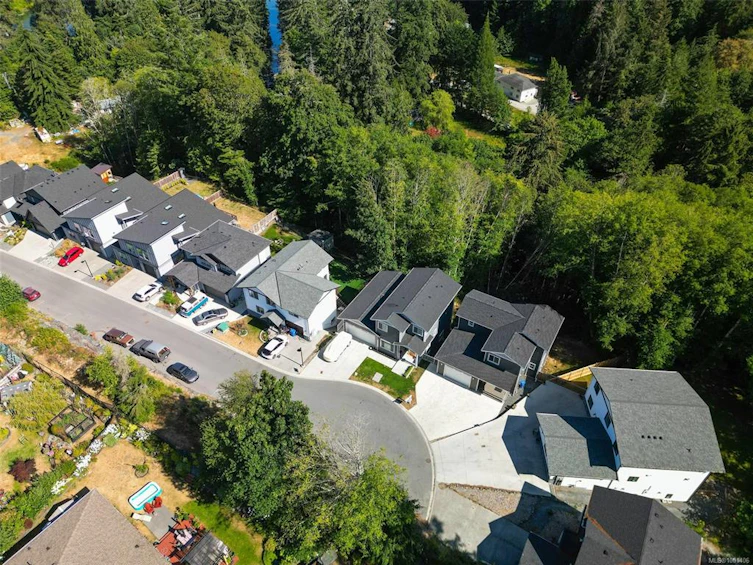 6447 Hopkins Road, Sooke, BC, V9Z 1P6 - 36