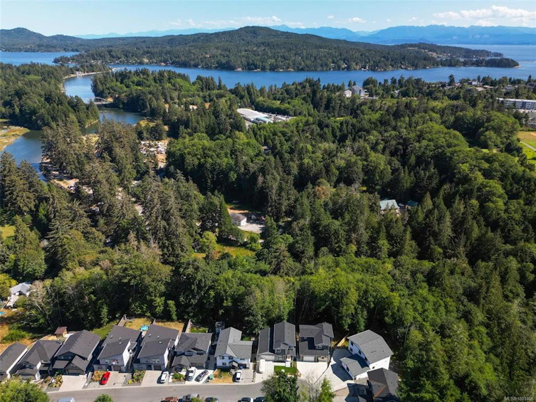 6447 Hopkins Road, Sooke, BC, V9Z 1P6 - 35