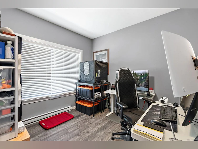 6447 Hopkins Road, Sooke, BC, V9Z 1P6 - 15