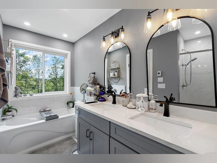 6447 Hopkins Road, Sooke, BC, V9Z 1P6 - 17