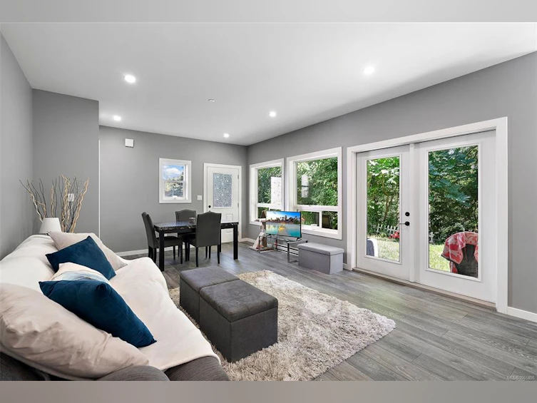 6447 Hopkins Road, Sooke, BC, V9Z 1P6 - 25