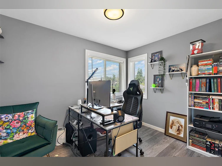 6447 Hopkins Road, Sooke, BC, V9Z 1P6 - 16