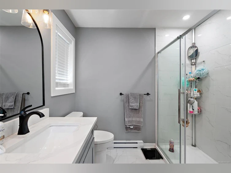 6447 Hopkins Road, Sooke, BC, V9Z 1P6 - 20