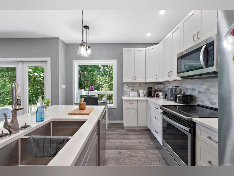 6447 Hopkins Road, Sooke, BC, V9Z 1P6 - 23