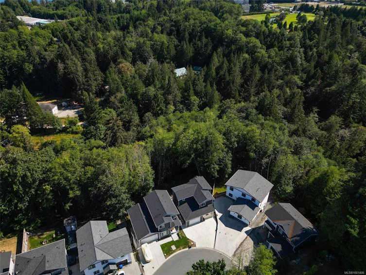 6447 Hopkins Road, Sooke, BC, V9Z 1P6 - 33