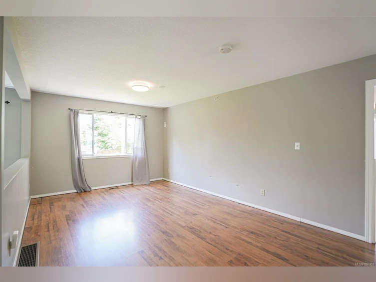3585 Huff Drive, Port Alberni, BC, V9Y 8B3 - 6