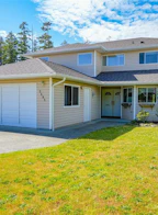 3585 Huff Drive