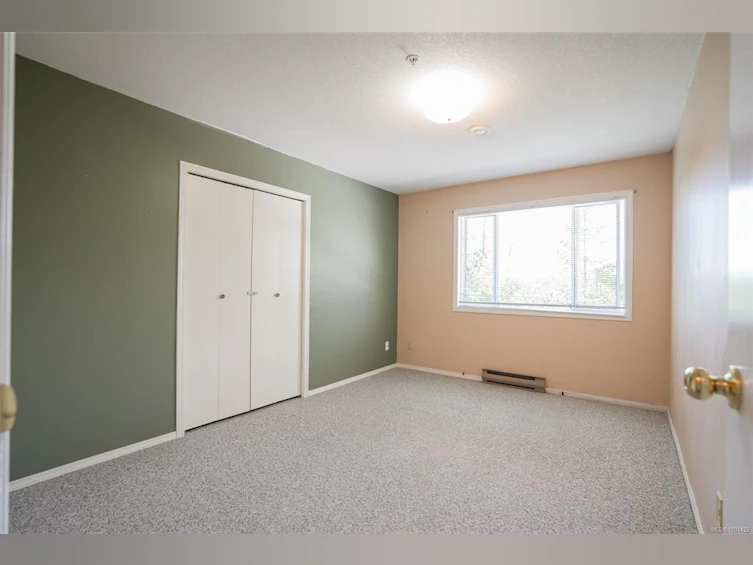 3585 Huff Drive, Port Alberni, BC, V9Y 8B3 - 22