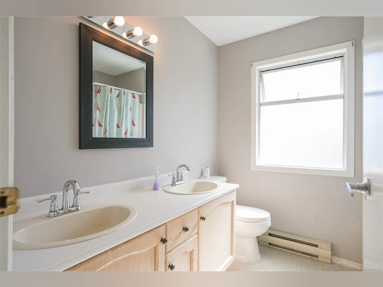 3585 Huff Drive, Port Alberni, BC, V9Y 8B3 - 19