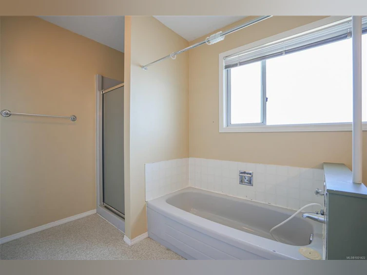 3585 Huff Drive, Port Alberni, BC, V9Y 8B3 - 25