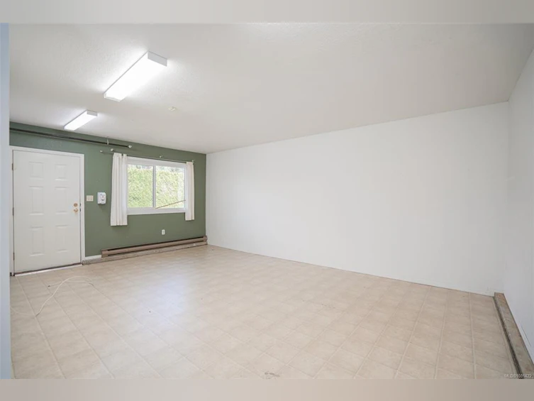 3585 Huff Drive, Port Alberni, BC, V9Y 8B3 - 14