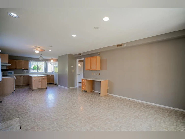 3585 Huff Drive, Port Alberni, BC, V9Y 8B3 - 11