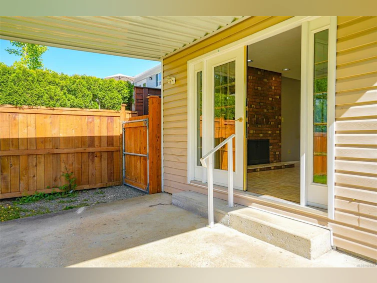 3585 Huff Drive, Port Alberni, BC, V9Y 8B3 - 30