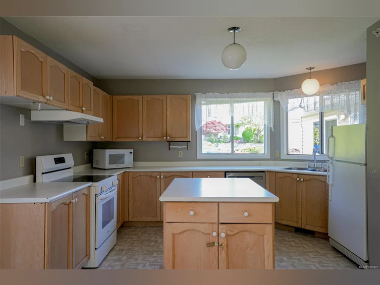 3585 Huff Drive, Port Alberni, BC, V9Y 8B3 - 10