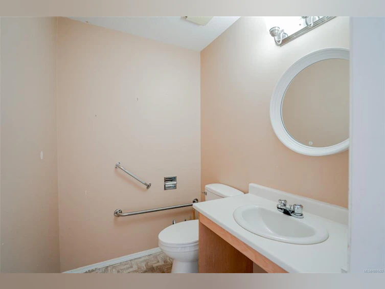 3585 Huff Drive, Port Alberni, BC, V9Y 8B3 - 16