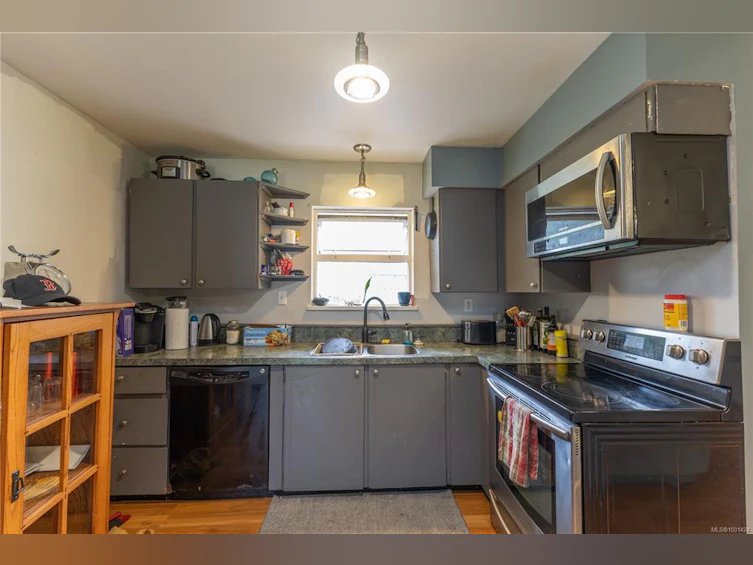 631 Nimpkish Drive, Gold River, BC, V0P 1G0 - 7