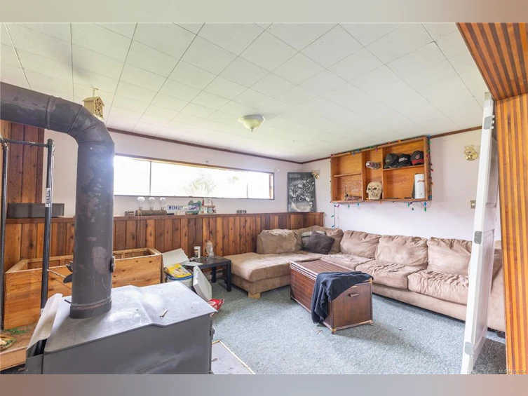 631 Nimpkish Drive, Gold River, BC, V0P 1G0 - 15