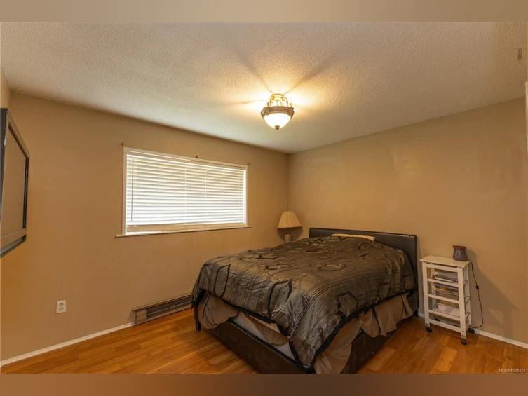 631 Nimpkish Drive, Gold River, BC, V0P 1G0 - 11
