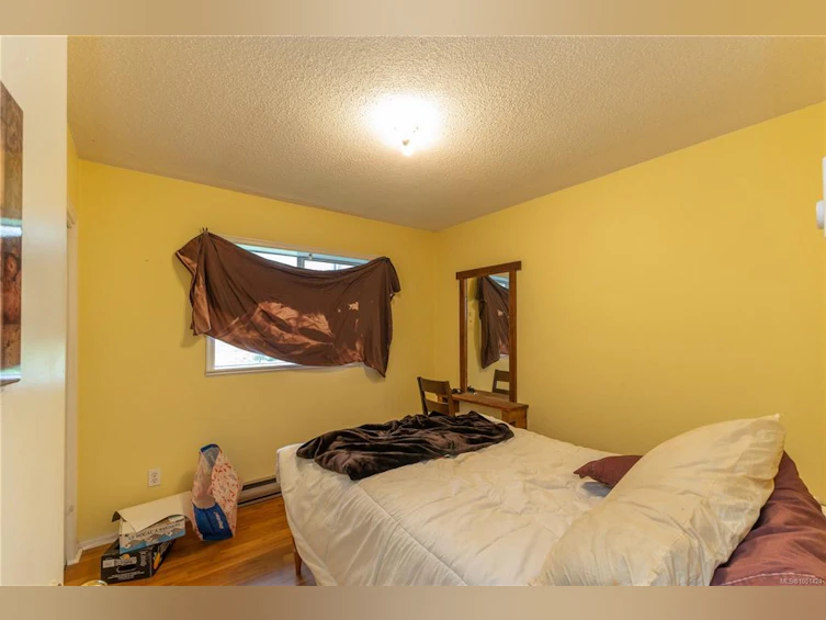 631 Nimpkish Drive, Gold River, BC, V0P 1G0 - 9