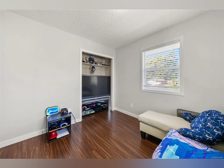 2178 Pyrite Drive, Sooke, BC, V9Z 0L8 - 30