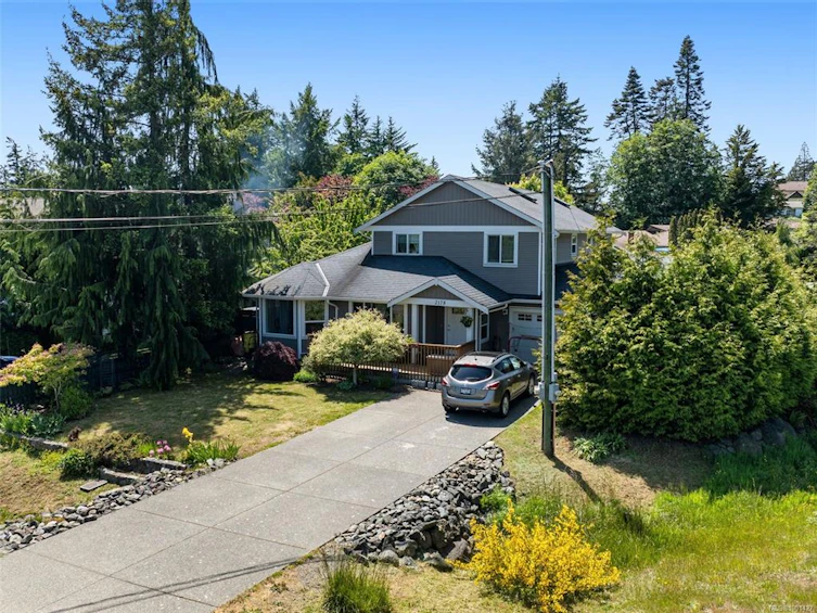 2178 Pyrite Drive, Sooke, BC, V9Z 0L8 - 10