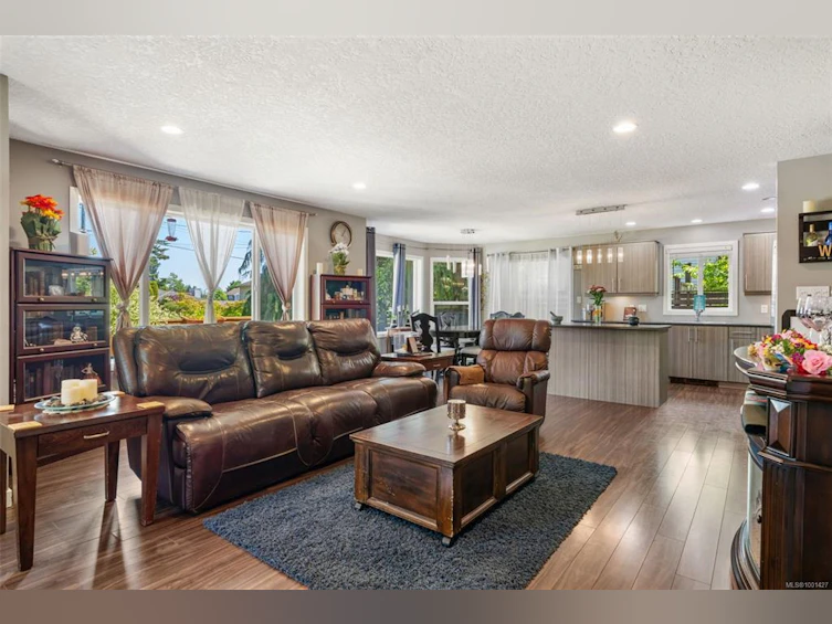 2178 Pyrite Drive, Sooke, BC, V9Z 0L8 - 12