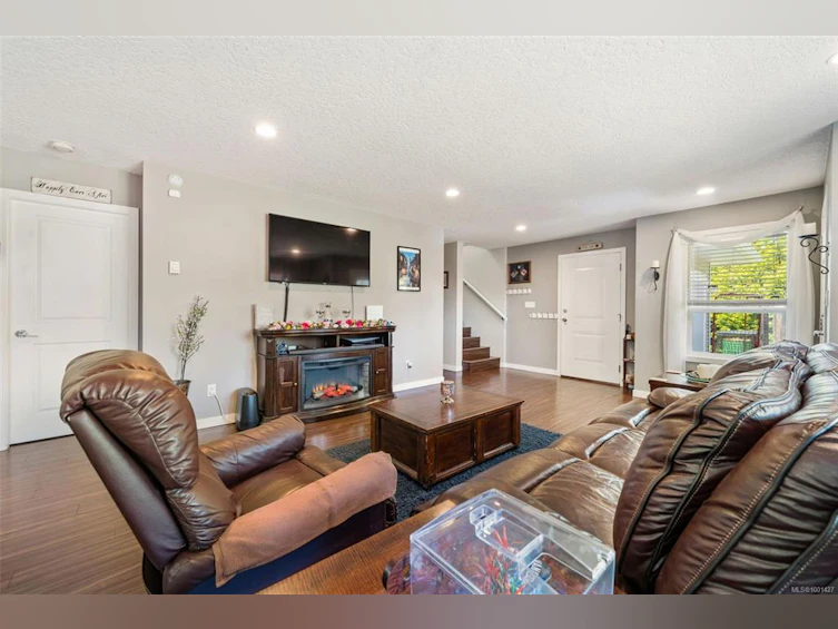 2178 Pyrite Drive, Sooke, BC, V9Z 0L8 - 15