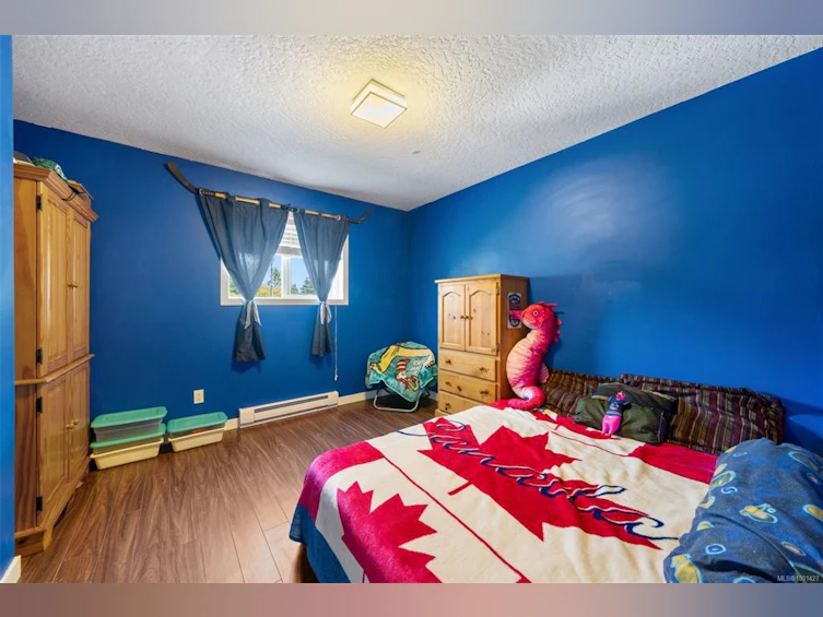 2178 Pyrite Drive, Sooke, BC, V9Z 0L8 - 31