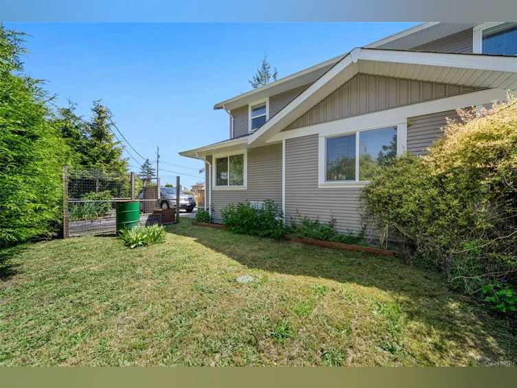 2178 Pyrite Drive, Sooke, BC, V9Z 0L8 - 7