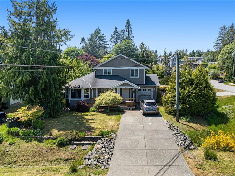 2178 Pyrite Drive, Sooke, BC, V9Z 0L8 - 9