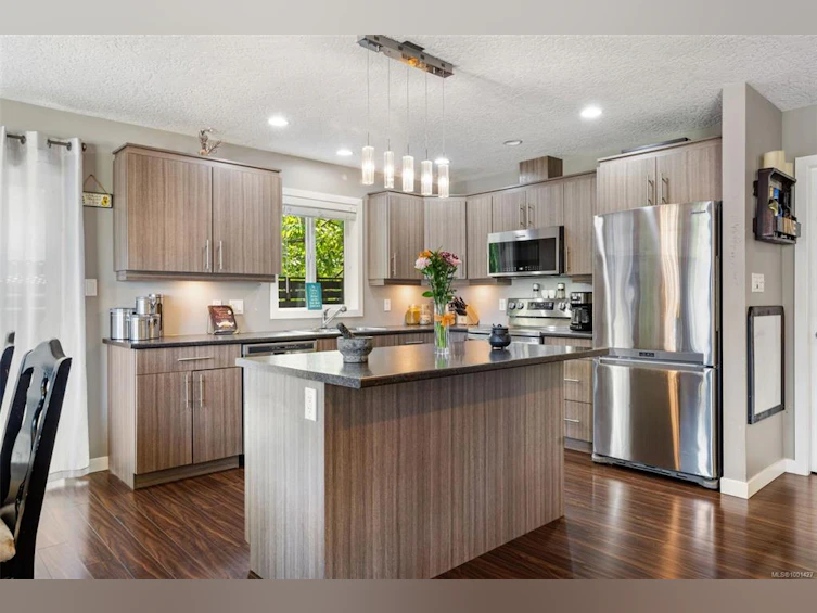 2178 Pyrite Drive, Sooke, BC, V9Z 0L8 - 17