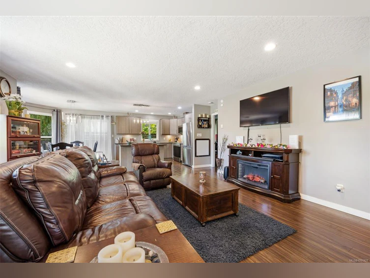 2178 Pyrite Drive, Sooke, BC, V9Z 0L8 - 13
