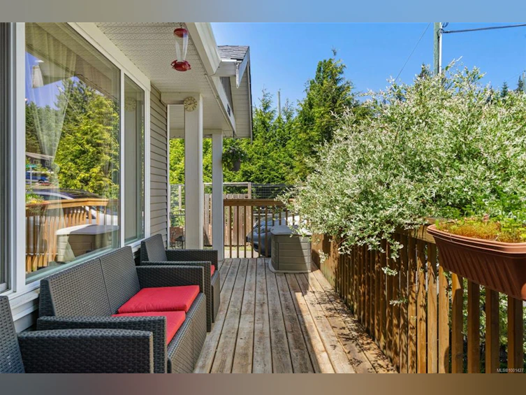 2178 Pyrite Drive, Sooke, BC, V9Z 0L8 - 6