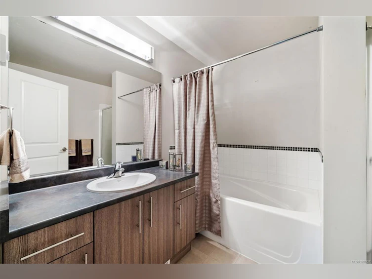 2178 Pyrite Drive, Sooke, BC, V9Z 0L8 - 24
