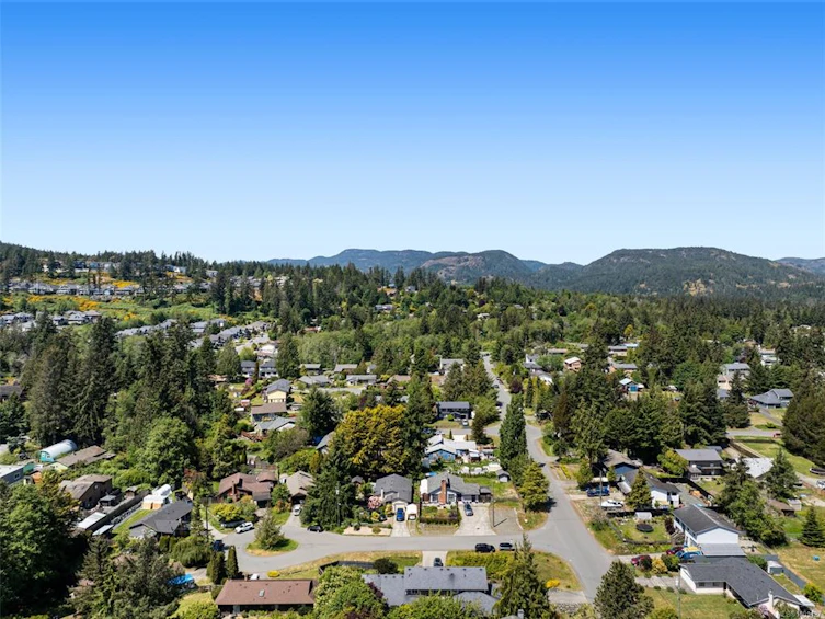 2178 Pyrite Drive, Sooke, BC, V9Z 0L8 - 33